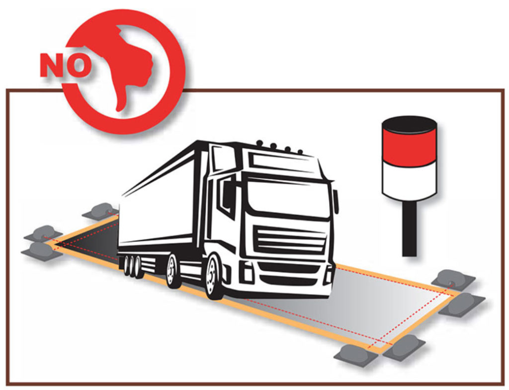 Maka Control Interface