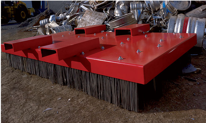 Équipements de Nettoyage Industriel : Comment Choisir les Meilleurs pour Votre Entreprise